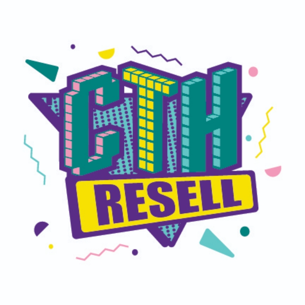 Meet Close to Home Resell